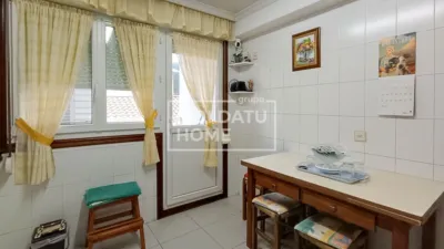 Piso en venta en Zumaia, Zumaia de 325.000 €