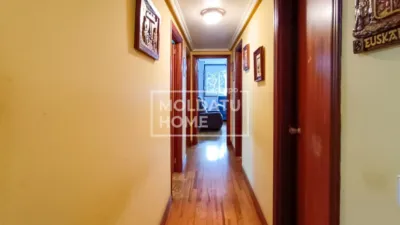 Piso en venta en Zumaia, Zumaia de 325.000 €
