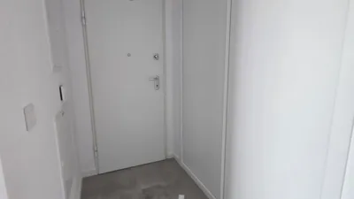 Apartamento en Urbanizaciones Balcó de Finestrat-Terra Marina photo 12