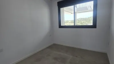Apartamento en Urbanizaciones Balcó de Finestrat-Terra Marina photo 13