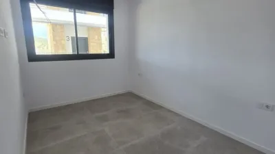Apartamento en Urbanizaciones Balcó de Finestrat-Terra Marina photo 15