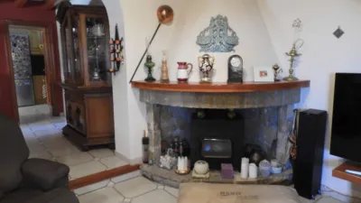 Chalet in Finestrat Area photo 10