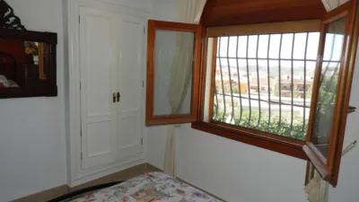 Chalet in Finestrat Area photo 28