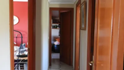 Chalet in Finestrat Area photo 31
