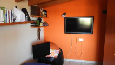 Chalet in Finestrat Area photo 32