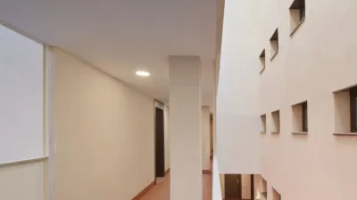 Flat in Llatí-Riera Alta-Cementiri Vell photo 12