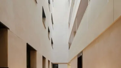 Flat in Llatí-Riera Alta-Cementiri Vell photo 13