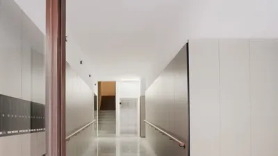 Flat in Llatí-Riera Alta-Cementiri Vell photo 16