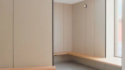 Flat in Llatí-Riera Alta-Cementiri Vell photo 17
