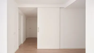 Flat in Llatí-Riera Alta-Cementiri Vell photo 18