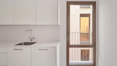 Flat in Llatí-Riera Alta-Cementiri Vell photo 20
