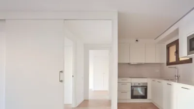 Flat in Llatí-Riera Alta-Cementiri Vell photo 21