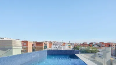 Flat in Llatí-Riera Alta-Cementiri Vell photo 22