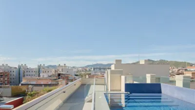 Flat in Llatí-Riera Alta-Cementiri Vell photo 23