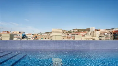 Flat in Llatí-Riera Alta-Cementiri Vell photo 24