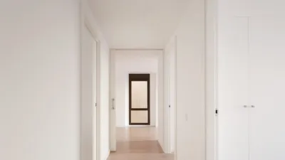 Flat in Llatí-Riera Alta-Cementiri Vell photo 2