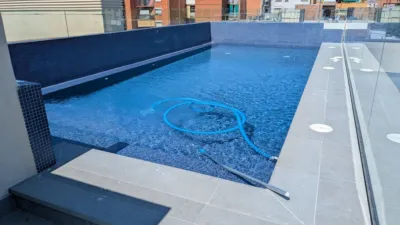 Flat in Llatí-Riera Alta-Cementiri Vell photo 4