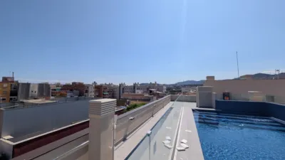 Flat in Llatí-Riera Alta-Cementiri Vell photo 5