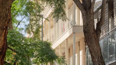 Flat in Llatí-Riera Alta-Cementiri Vell photo 6