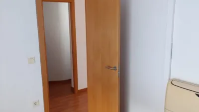 Piso en venta en Camino de Suárez, Camino de Suárez (Distrito Bailén-Miraflores. Málaga Capital) de 282.990 €