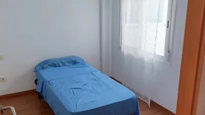 Piso en venta en Camino de Suárez, Camino de Suárez (Distrito Bailén-Miraflores. Málaga Capital) de 282.990 €