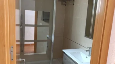Piso en venta en Camino de Suárez, Camino de Suárez (Distrito Bailén-Miraflores. Málaga Capital) de 282.990 €