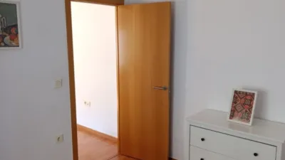 Piso en venta en Camino de Suárez, Camino de Suárez (Distrito Bailén-Miraflores. Málaga Capital) de 282.990 €