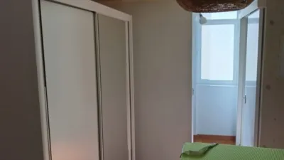 Piso en venta en Camino de Suárez, Camino de Suárez (Distrito Bailén-Miraflores. Málaga Capital) de 282.990 €