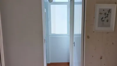 Piso en venta en Camino de Suárez, Camino de Suárez (Distrito Bailén-Miraflores. Málaga Capital) de 282.990 €