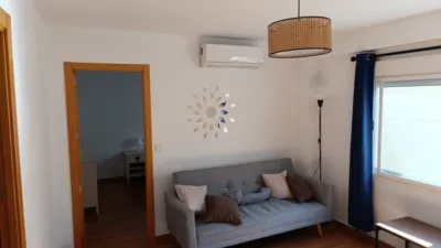 Piso en venta en Camino de Suárez, Camino de Suárez (Distrito Bailén-Miraflores. Málaga Capital) de 282.990 €