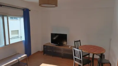 Piso en venta en Camino de Suárez, Camino de Suárez (Distrito Bailén-Miraflores. Málaga Capital) de 282.990 €