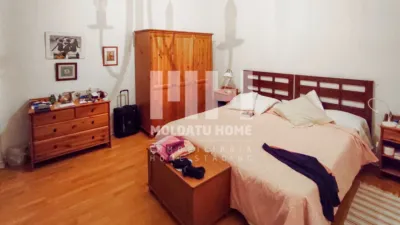 Apartment in Riberas de Loiola photo 10