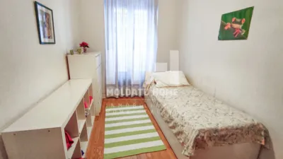 Apartment in Riberas de Loiola photo 11