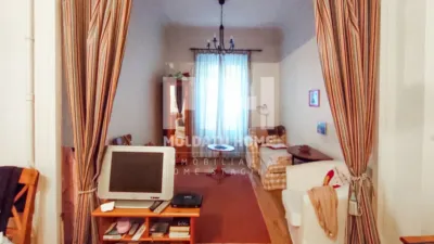 Apartment in Riberas de Loiola photo 12