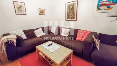Apartment in Riberas de Loiola photo 14