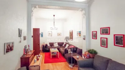 Apartment in Riberas de Loiola photo 15