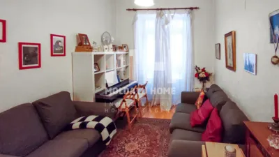 Apartment in Riberas de Loiola photo 16