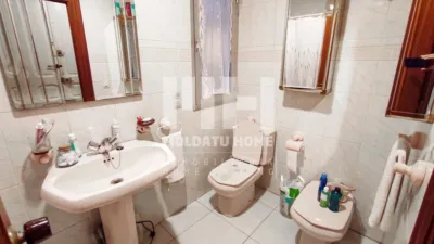 Apartment in Riberas de Loiola photo 18