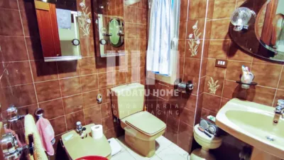 Apartment in Riberas de Loiola photo 20