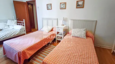 Apartment in Riberas de Loiola photo 2