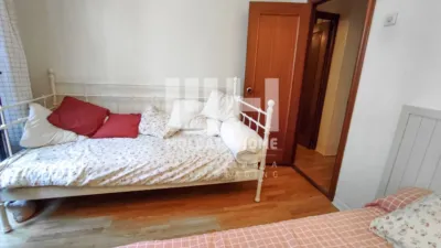 Apartment in Riberas de Loiola photo 3