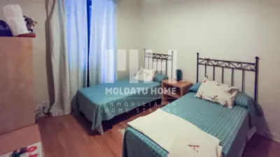 Apartment in Riberas de Loiola photo 6