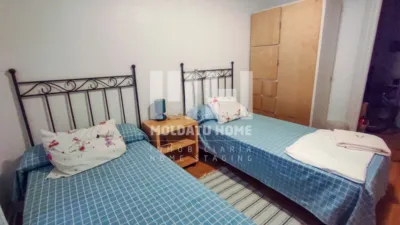 Apartment in Riberas de Loiola photo 7