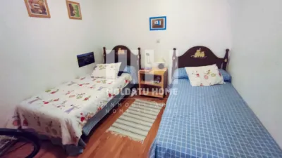 Apartment in Riberas de Loiola photo 8