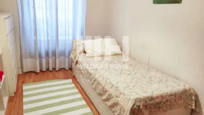 Apartment in Riberas de Loiola photo 9