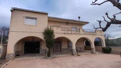 Casa - Vista 3