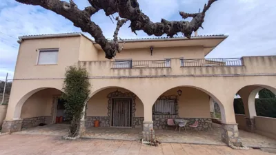 Casa - Vista 5