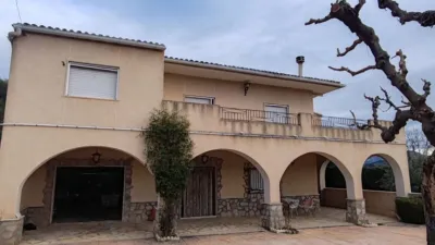 Casa - Més