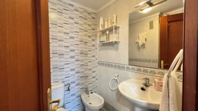 Apartment in Llodio - Laudio photo 10
