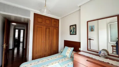 Apartment in Llodio - Laudio photo 11